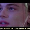 ƻϵͳwordôɾհҳ